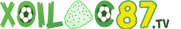 Bão-rangers